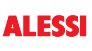 De afbeelding toont het Canon logo met het woord Canon in vette, rode letters op een witte achtergrond.