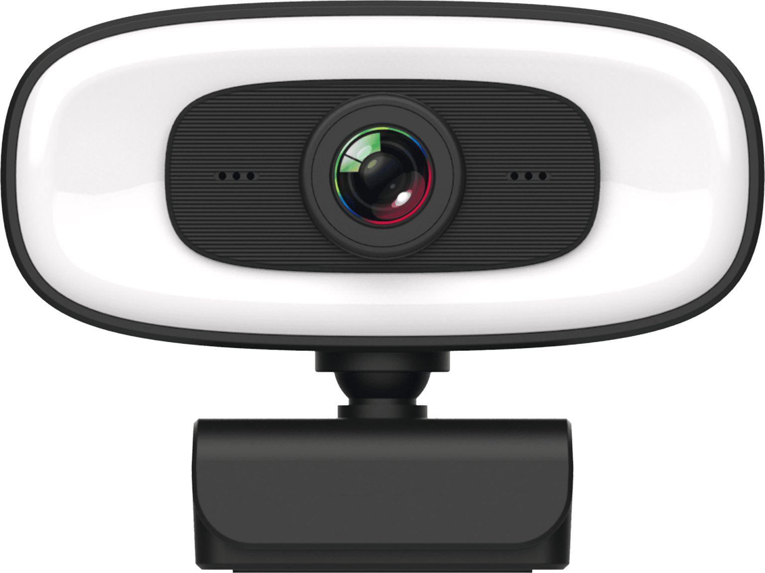 Naamloos 3 1536x1150 1