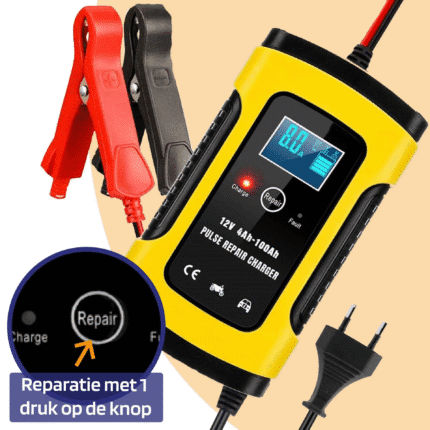 1 Template Eerste Foto 01.jpg