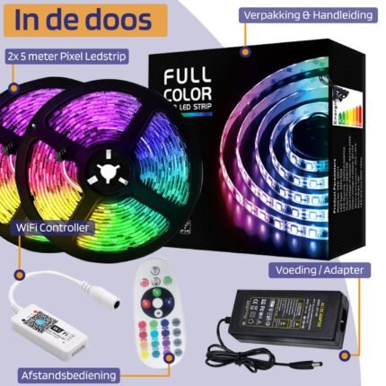 10 Template Product Detail USP 01 1 3