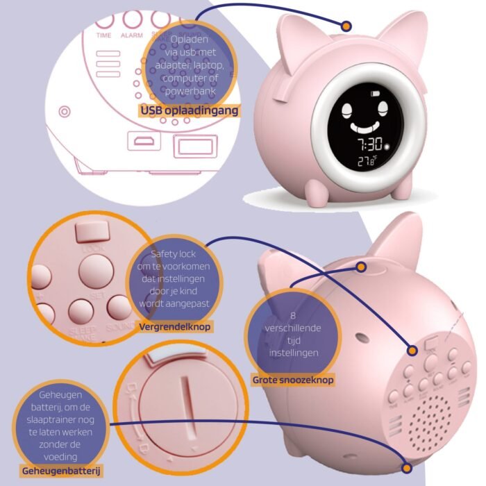 10 Template Product Detail USP 01 2 1