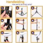 10 Template Product Detail USP 01 2 2