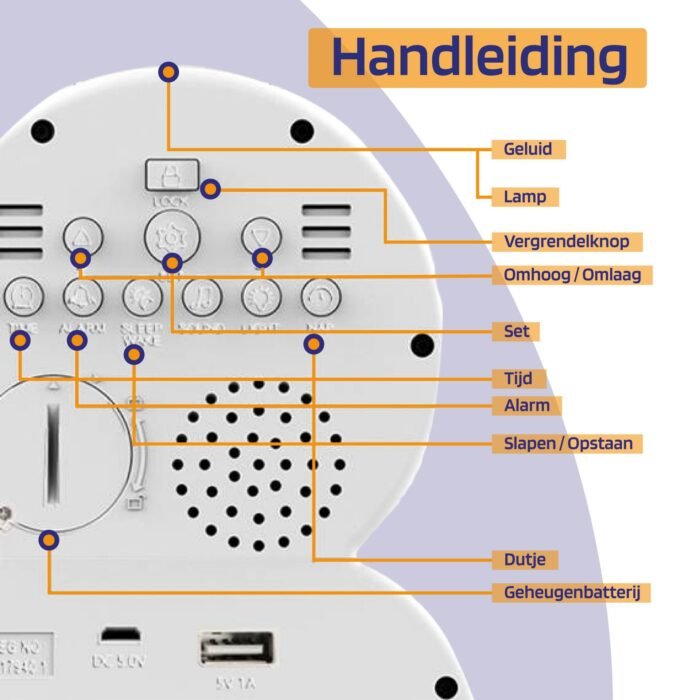 10 Template Product Detail USP 01 3