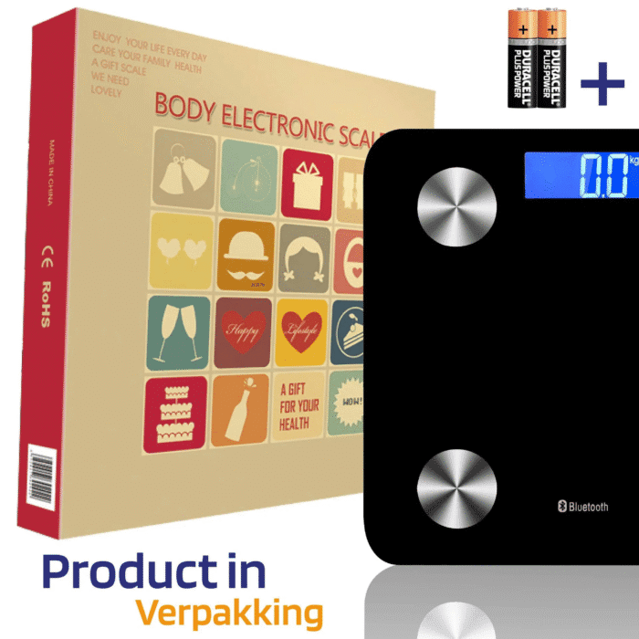 11 Template Product Detail USP 01.jpg