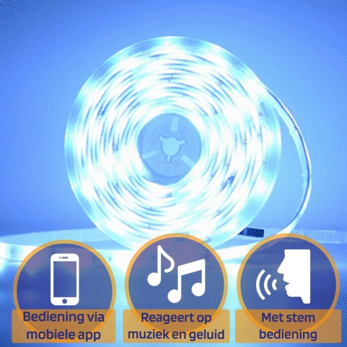 2 Template Unique Selling Point First 01 1 1 1