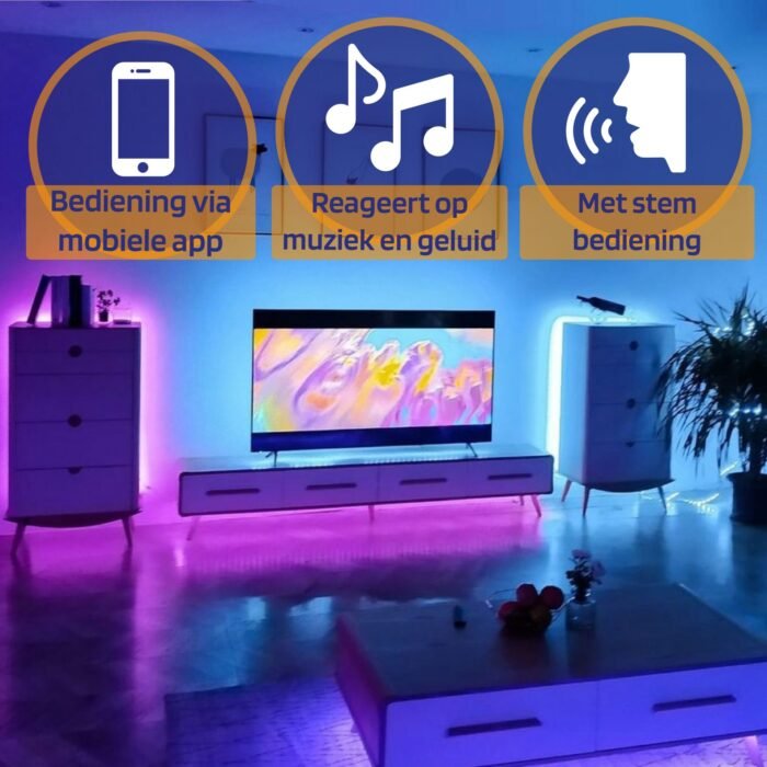 2 Template Unique Selling Point First 01 1 1