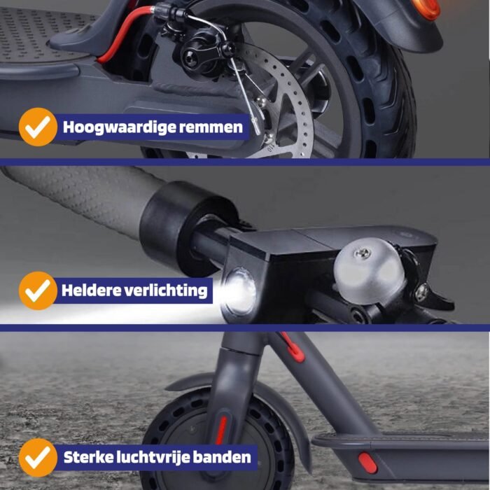 3 Template Three Unique Selling Points 01 1 2