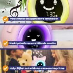 3 Template Three Unique Selling Points 01 6