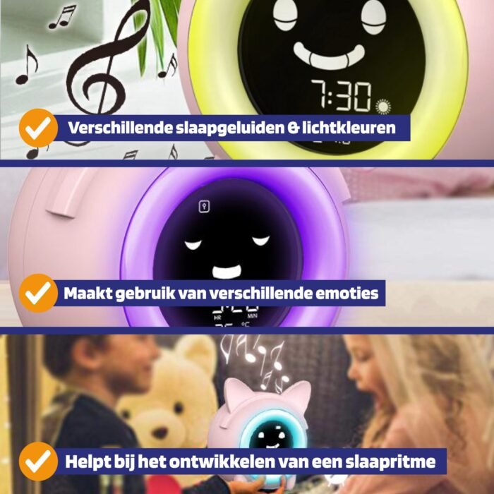 3 Template Three Unique Selling Points 01 6