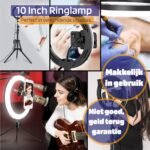 4 Template Unique Selling Point Detail 01 7