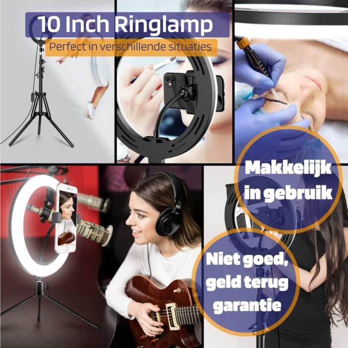 4 Template Unique Selling Point Detail 01 7
