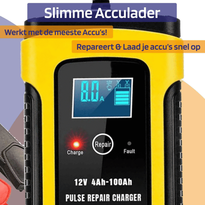 4 Template Unique Selling Point Detail 01.jpg