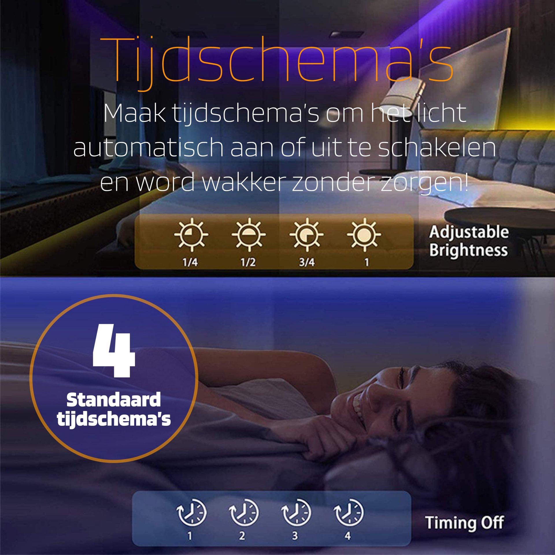 5 Template USP Lifestyle Photo 01 3 1