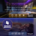 5 Template USP Lifestyle Photo 01 4 1