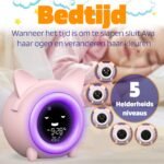 5 Template USP Lifestyle Photo 01 6