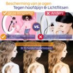 5 Template USP Lifestyle Photo 01 7