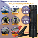 6 Template USP Small Photos 01 1 900x900.jpg 1