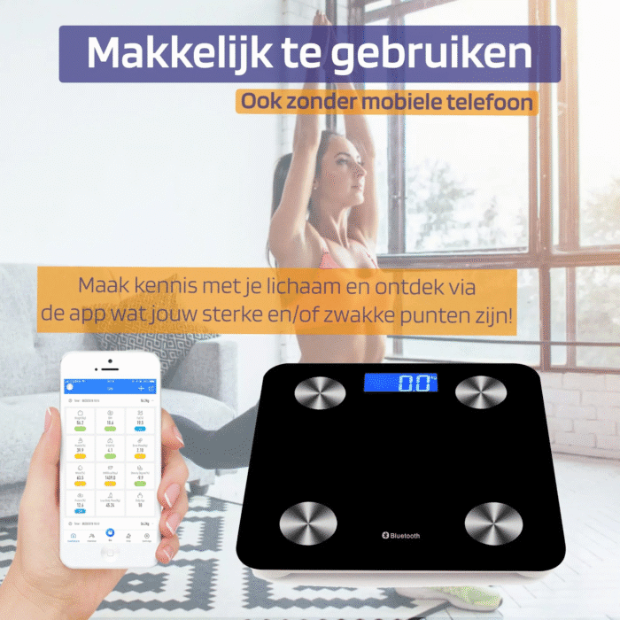 6 Template USP Small Photos 01 1.jpg