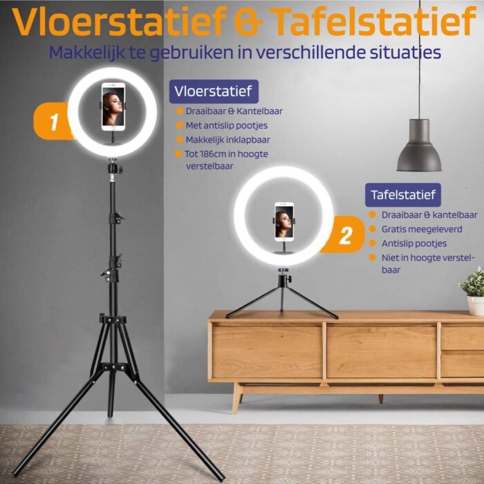 7 Template Product Size 01 7