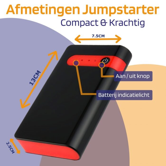 7 Template Product Size 01