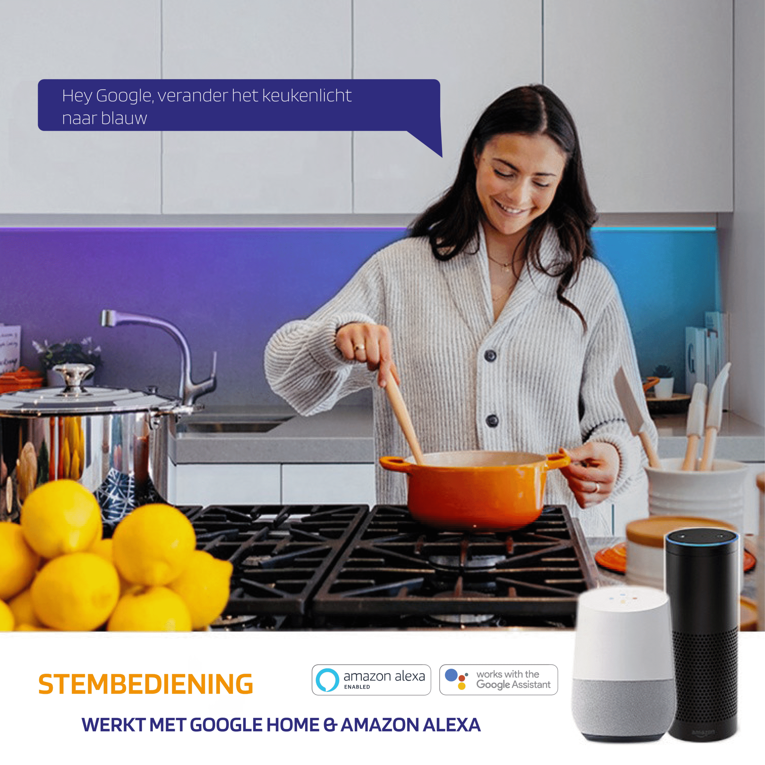 8 Template Product Packaging 01 1 1 scaled