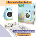 8 Template Product Packaging 01 1 scaled