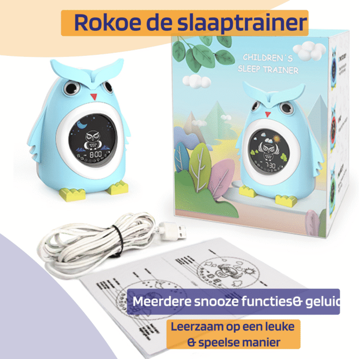 8 Template Product Packaging 01 1 scaled