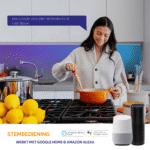 8 Template Product Packaging 01 2 2 scaled