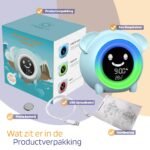 8 Template Product Packaging 01 5