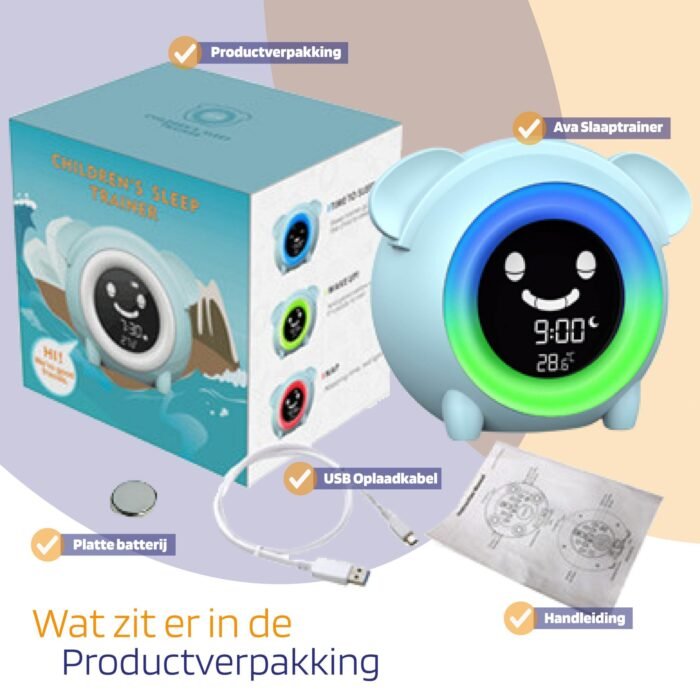8 Template Product Packaging 01 5