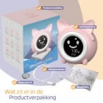 8 Template Product Packaging 01 6