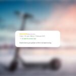 9 Template Social Proof Photo 01 1 2