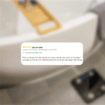 9 Template Social Proof Photo 01 1.jpg 1 1