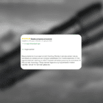 9 Template Social Proof Photo 01 1.jpg 1