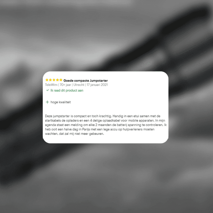 9 Template Social Proof Photo 01 1.jpg 1