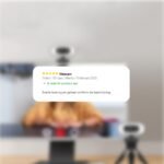 9 Template Social Proof Photo 01 2