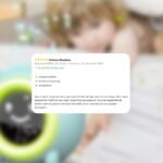 9 Template Social Proof Photo 01 5