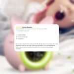 9 Template Social Proof Photo 01 6