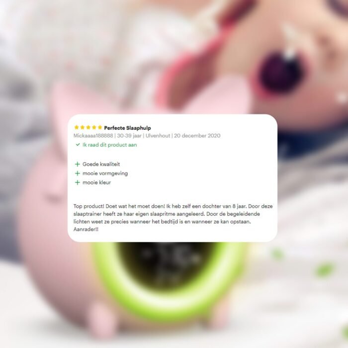 9 Template Social Proof Photo 01 6