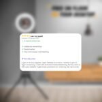 9 Template Social Proof Photo 01 7