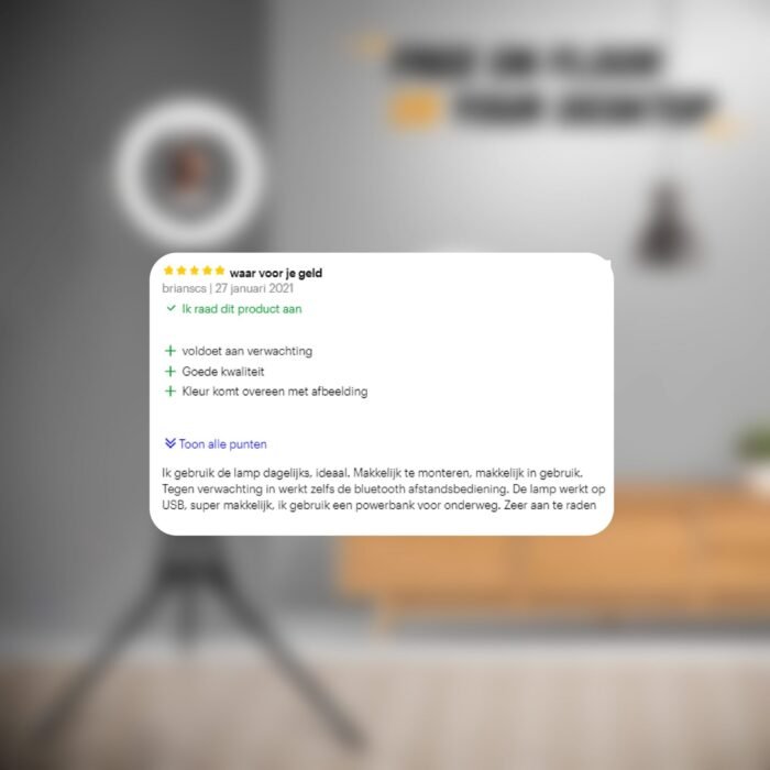 9 Template Social Proof Photo 01 7