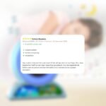 9 Template Social Proof Photo 01 9