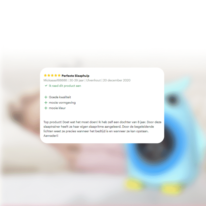 9 Template Social Proof Photo 01 scaled