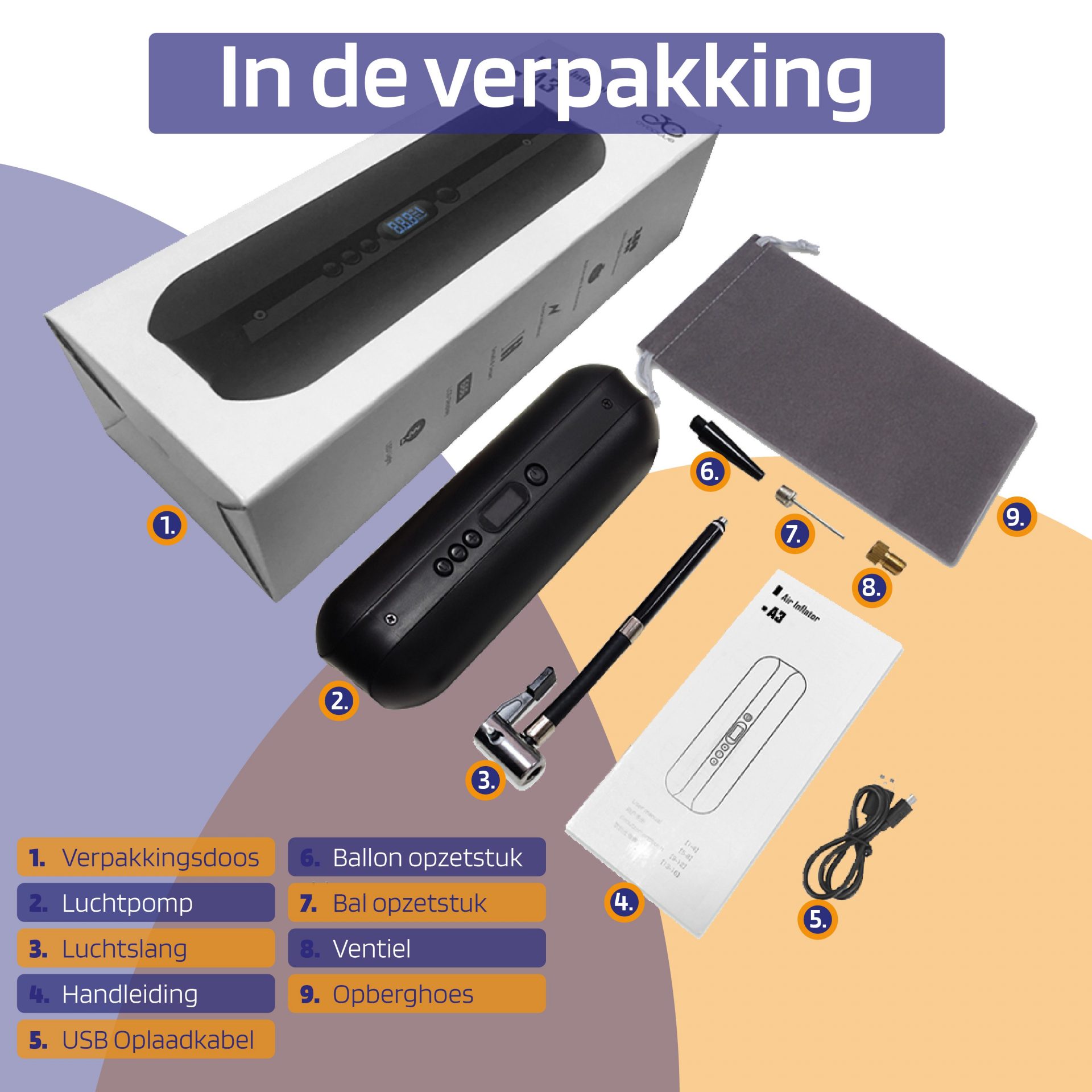 Template Product Packaging EIGHT 01 1