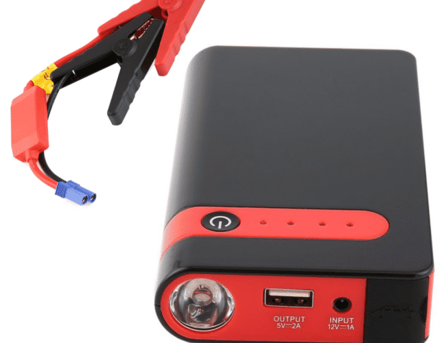 firstproduct 1536x1536 1